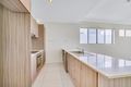 Property photo of 26 Ryans Road St Lucia QLD 4067