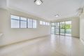 Property photo of 26 Ryans Road St Lucia QLD 4067