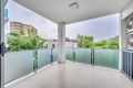 Property photo of 26 Ryans Road St Lucia QLD 4067