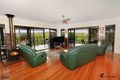 Property photo of 26-30 Shamley Heath Road Kureelpa QLD 4560