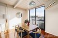 Property photo of 211/10 Hillingdon Place Prahran VIC 3181