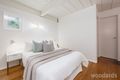 Property photo of 211/10 Hillingdon Place Prahran VIC 3181