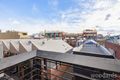 Property photo of 211/10 Hillingdon Place Prahran VIC 3181