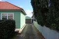Property photo of 11 Canberra Street Charlestown NSW 2290