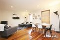 Property photo of 231 Rouse Street Port Melbourne VIC 3207