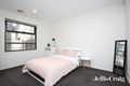 Property photo of 231 Rouse Street Port Melbourne VIC 3207