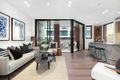 Property photo of 704/15 Young Street Sydney NSW 2000