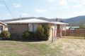 Property photo of 24 Flinders Street Warrane TAS 7018