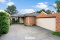 Property photo of 4/61 Broadway Bonbeach VIC 3196