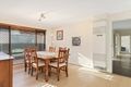 Property photo of 35 Robertson Crescent Redwood Park SA 5097