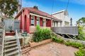Property photo of 58 Phillip Street Birchgrove NSW 2041