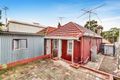 Property photo of 58 Phillip Street Birchgrove NSW 2041