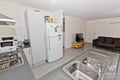 Property photo of 21B Comino Street Cloverdale WA 6105