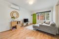 Property photo of 1/6 Ripon Grove Elsternwick VIC 3185