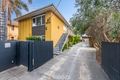 Property photo of 1/6 Ripon Grove Elsternwick VIC 3185