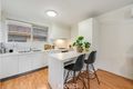 Property photo of 1/6 Ripon Grove Elsternwick VIC 3185