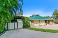 Property photo of 26 Ngungun Parade Narangba QLD 4504