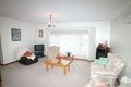 Property photo of 5 Ilinga Avenue Balhannah SA 5242