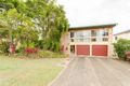 Property photo of 124 Young Street Sunnybank QLD 4109