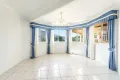 Property photo of 6 Bayview Drive Yamba NSW 2464