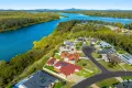 Property photo of 6 Bayview Drive Yamba NSW 2464