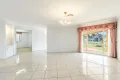 Property photo of 6 Bayview Drive Yamba NSW 2464