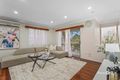 Property photo of 27 Veivers Street Macgregor QLD 4109