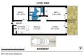 Property photo of 1005/1 Roy Street Melbourne VIC 3004