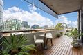 Property photo of 302/9 Little Oxford Street Collingwood VIC 3066