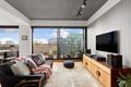 Property photo of 302/9 Little Oxford Street Collingwood VIC 3066