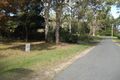 Property photo of 8 Attunga Street Macleay Island QLD 4184