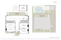 Property photo of 14 Hampstead Road Dulwich Hill NSW 2203
