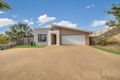 Property photo of 6 Lawson Court Glen Eden QLD 4680