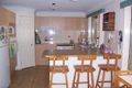 Property photo of 17 Dianthus Place Flinders View QLD 4305