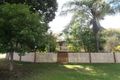 Property photo of 35 Coverack Street Leichhardt QLD 4305