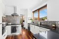 Property photo of 8/508-510 Moreland Road Brunswick West VIC 3055