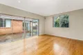 Property photo of 24 Parsonage Road Castle Hill NSW 2154