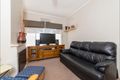 Property photo of 31 Haynes Street Elizabeth Grove SA 5112