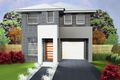 Property photo of 55 Passendale Road Edmondson Park NSW 2174