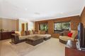 Property photo of 14 Maya Street Wyoming NSW 2250