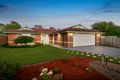 Property photo of 72 Earlsfield Drive Berwick VIC 3806