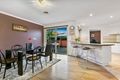 Property photo of 72 Earlsfield Drive Berwick VIC 3806