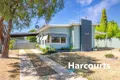 Property photo of 16 Mepunga Avenue Wangaratta VIC 3677