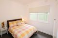 Property photo of 16 Mepunga Avenue Wangaratta VIC 3677