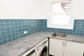 Property photo of 16 Mepunga Avenue Wangaratta VIC 3677