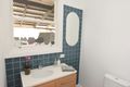 Property photo of 16 Mepunga Avenue Wangaratta VIC 3677