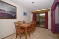 Property photo of 12 Mercer Court Coldstream VIC 3770