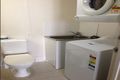 Property photo of 32/128 Mounts Bay Road Perth WA 6000