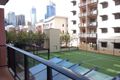 Property photo of 32/128 Mounts Bay Road Perth WA 6000