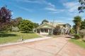 Property photo of 7 Cairn Road McCrae VIC 3938